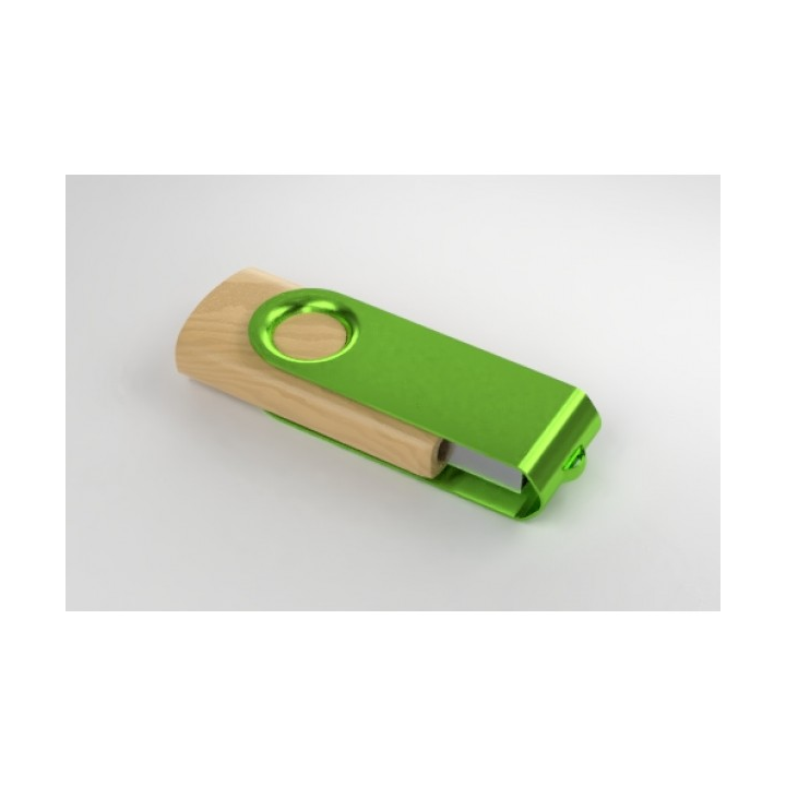 Pendrive - C27W