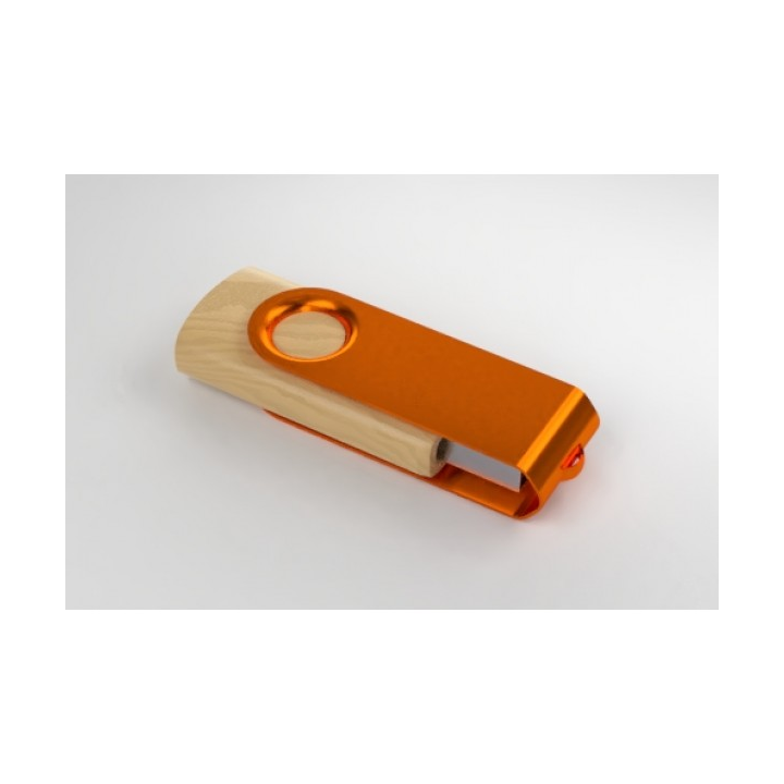 Pendrive - C27W