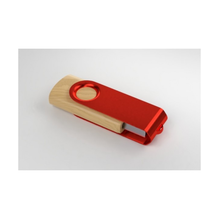 Pendrive - C27W