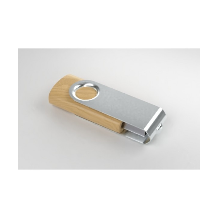 Pendrive - C27W