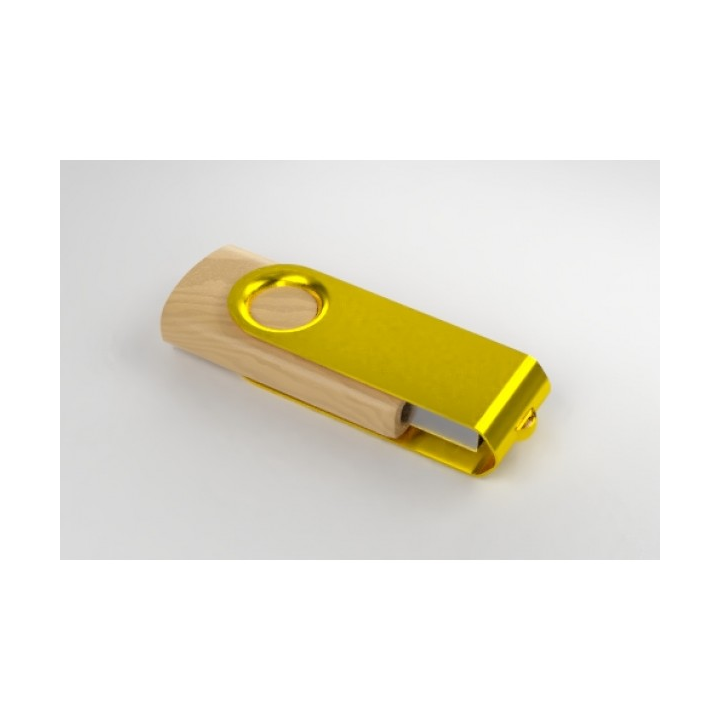 Pendrive - C27W