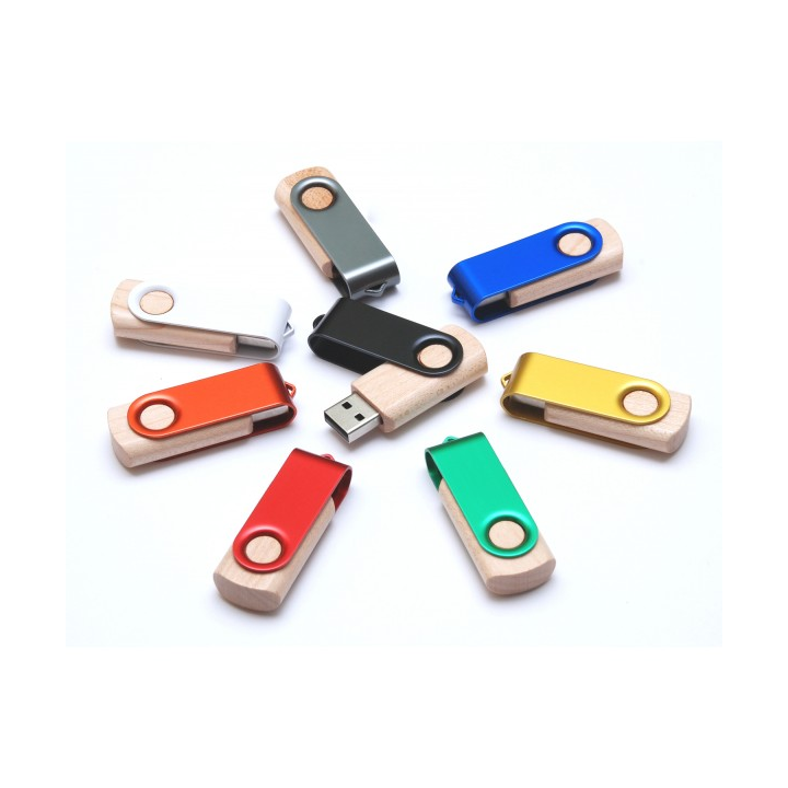 Pendrive - C27W