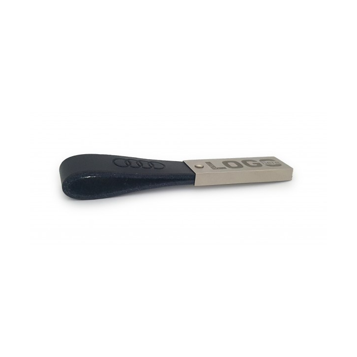 PENDRIVE C779