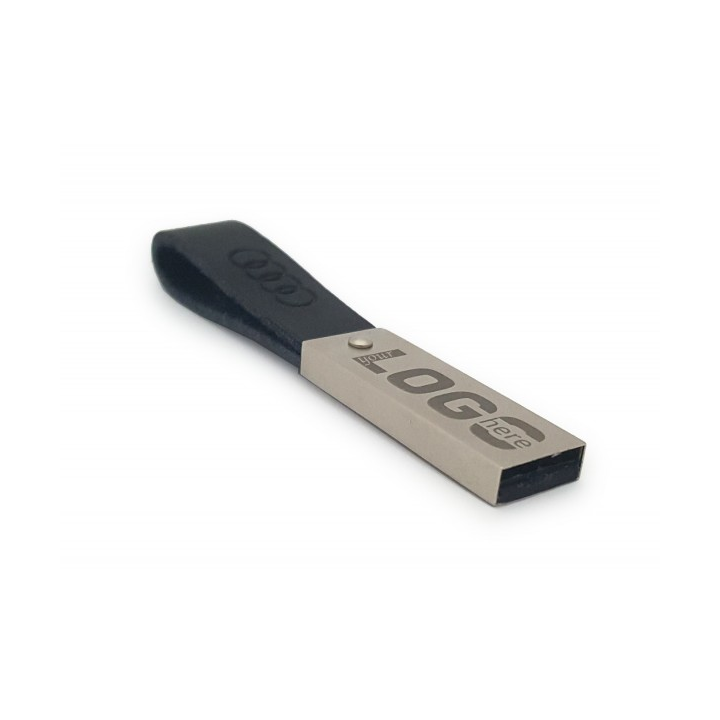 PENDRIVE C779