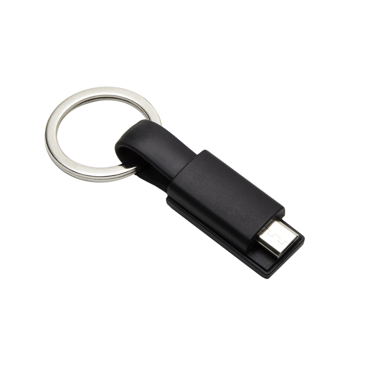 Brelok USB - R50176