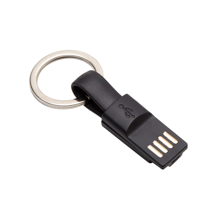 Brelok USB - R50176