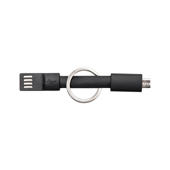 Brelok USB - R50176