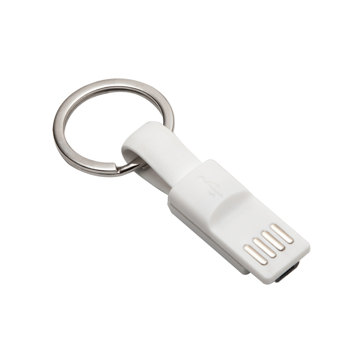 Brelok USB - R50176