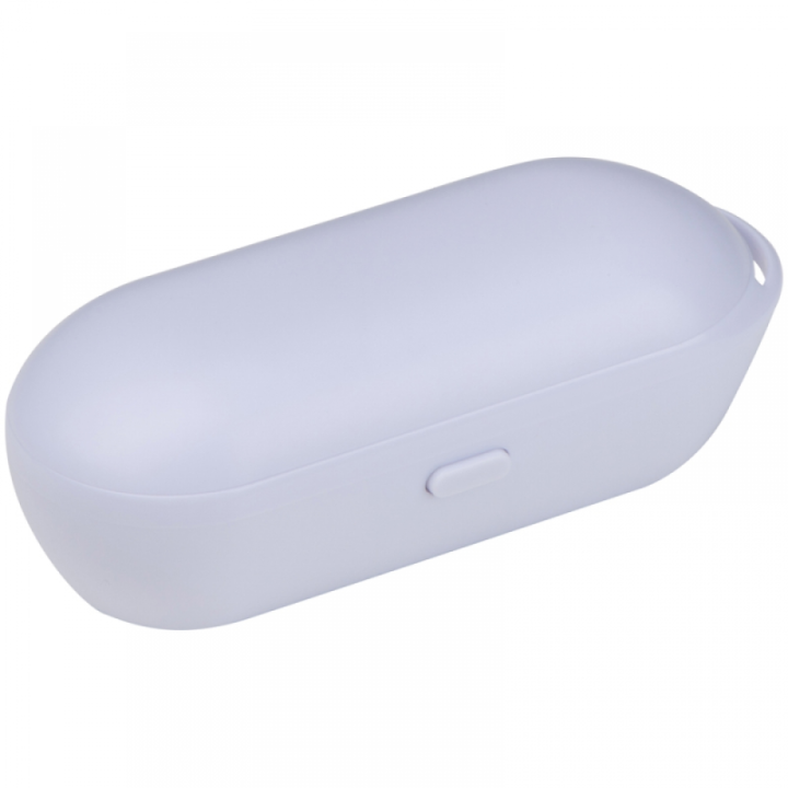 Ergonomiczne słuchawki douszne Bluetooth - 3146206