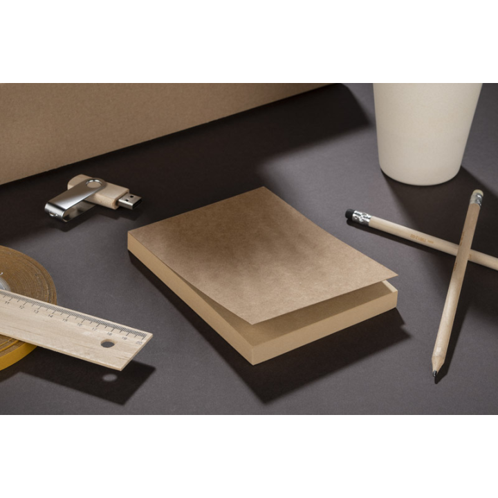 Eko notes w bloku -17827