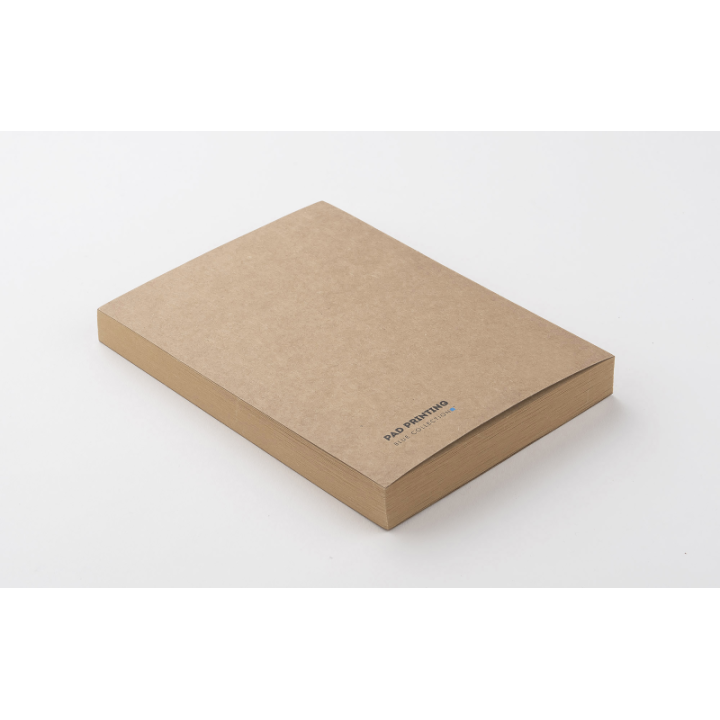 Eko notes w bloku -17827
