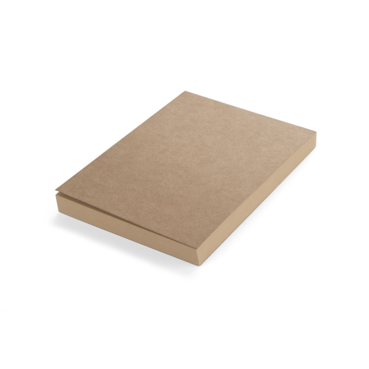 Eko notes w bloku -17827
