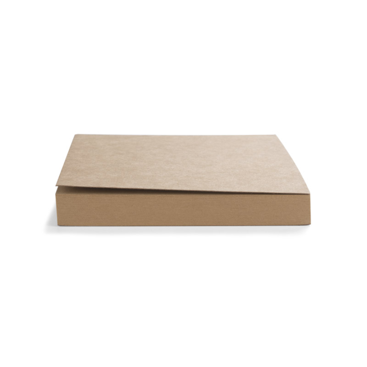 Eko notes w bloku -17827