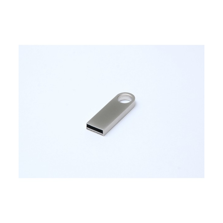 Pendrive - C333