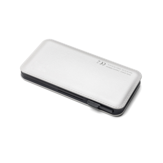 Power bank 12 000 mAh - 45100