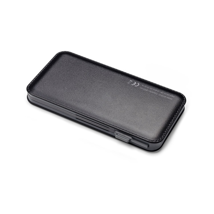 Power bank 12 000 mAh - 45100