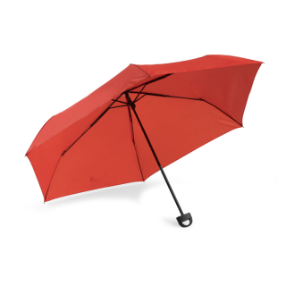 Parasol manualny z poliestru 190T - AS 37047