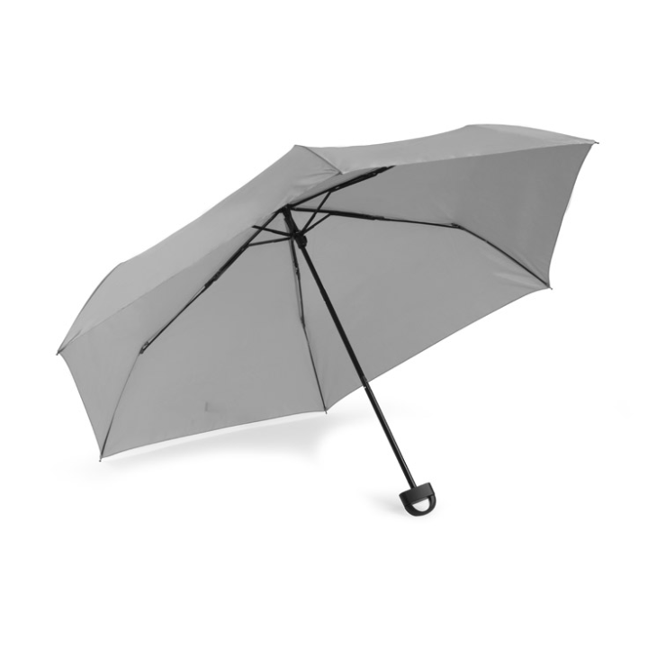 Parasol manualny z poliestru 190T - AS 37047