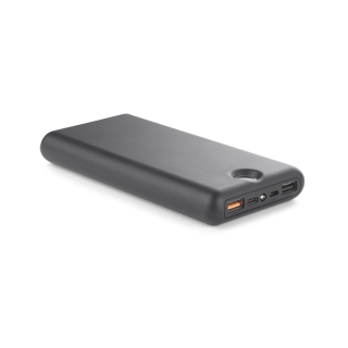 Power bank 20000 mAh - AS 45117