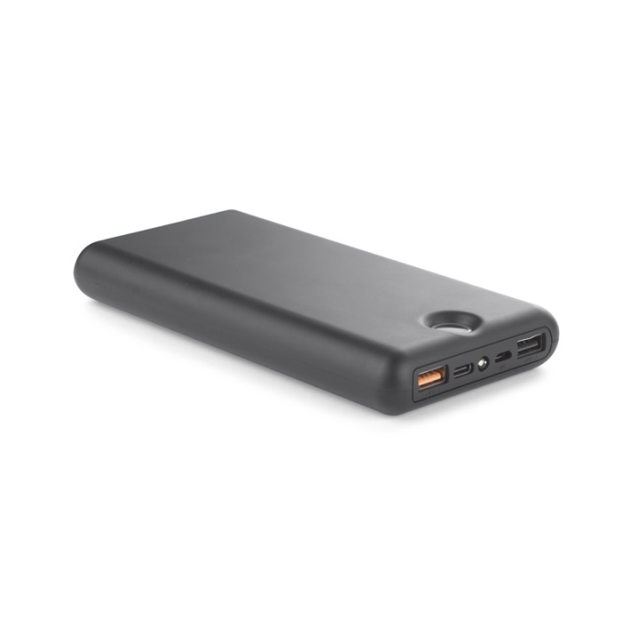 Power bank 20000 mAh - AS 45117