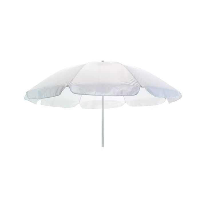 Parasol plażowy - 56-0106000