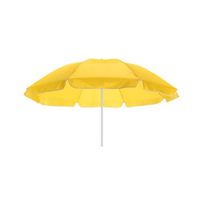 Parasol plażowy - 56-0106000