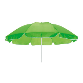 Parasol plażowy - 56-0106000