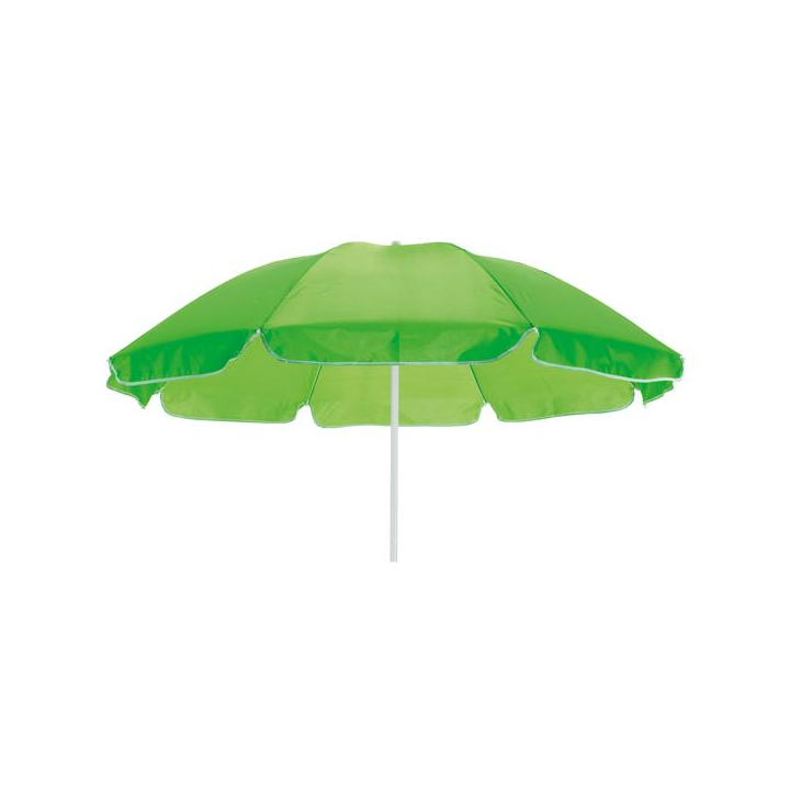 Parasol plażowy - 56-0106000