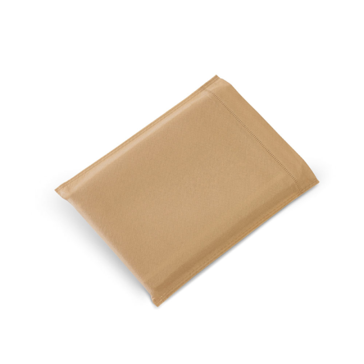 Notes kieszonkowy - ST 93488