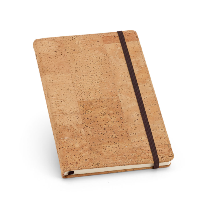 Notes kieszonkowy - ST 93488