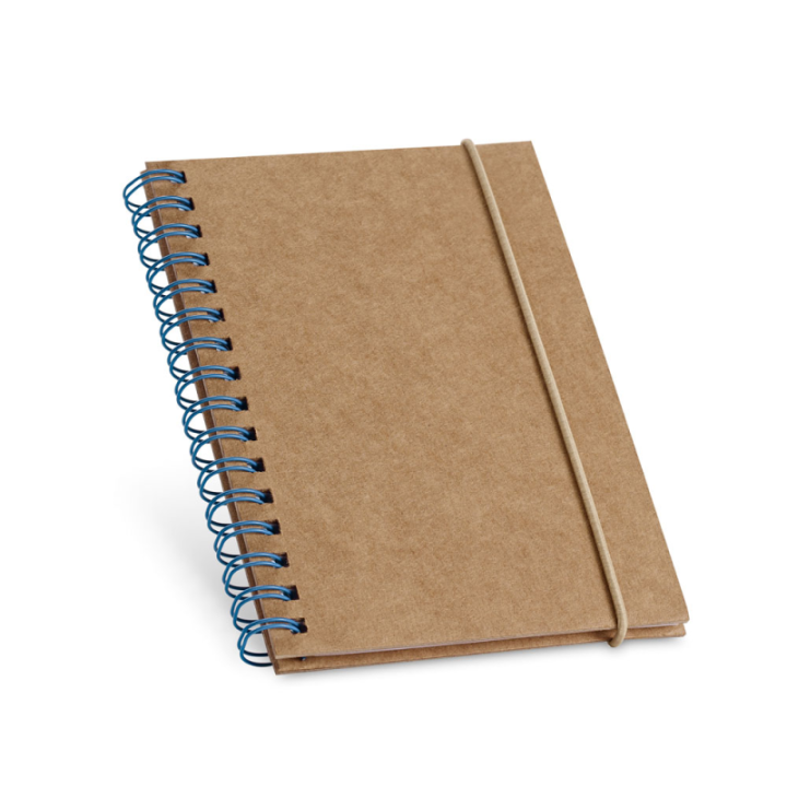 Notes kieszonkowy ekologiczny - ST 93707