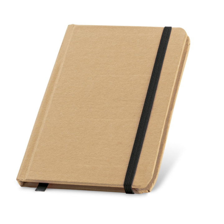 Notes kieszonkowy - ST 93709