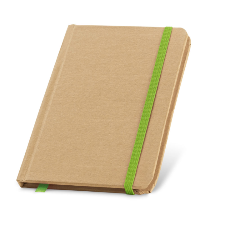 Notes kieszonkowy - ST 93709