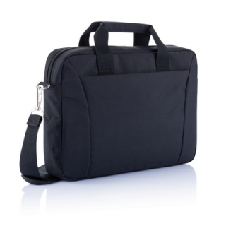 Torba na laptopa - P732.151