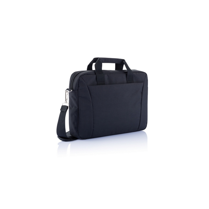 Torba na laptopa - P732.151