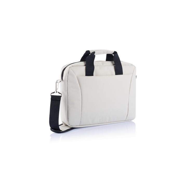 Torba na laptopa - P732.151