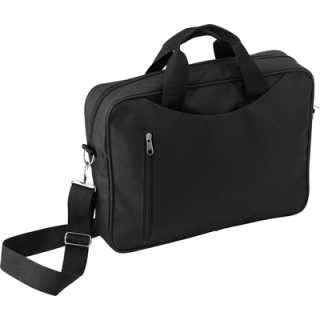 Torba na laptopa - V8404-03