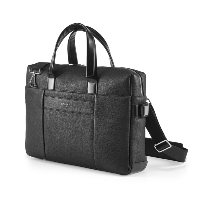 Torba na laptop - 92359