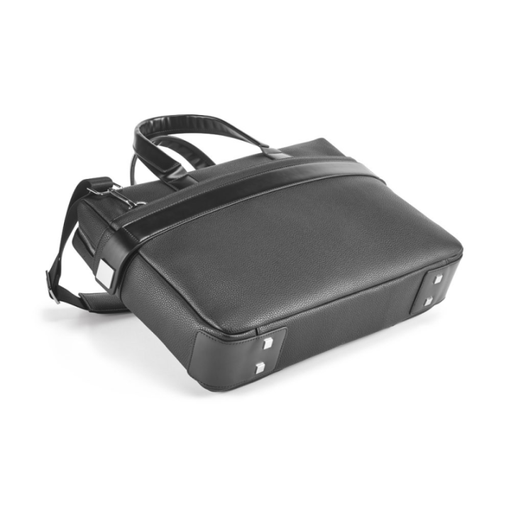 Torba na laptop - 92359