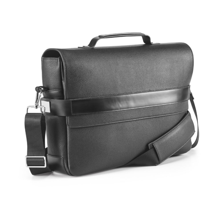 Torba na laptop -92360