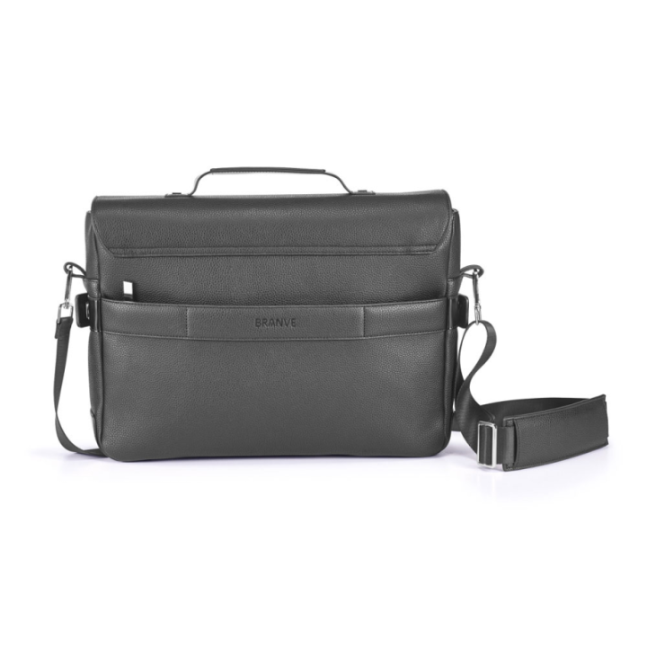 Torba na laptop -92360