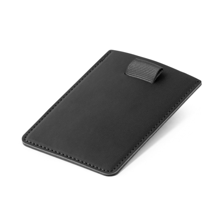 Etui na karty z systemem RFID - 93265