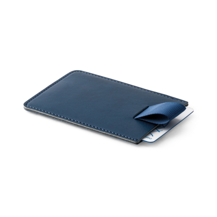 Etui na karty z systemem RFID - 93265