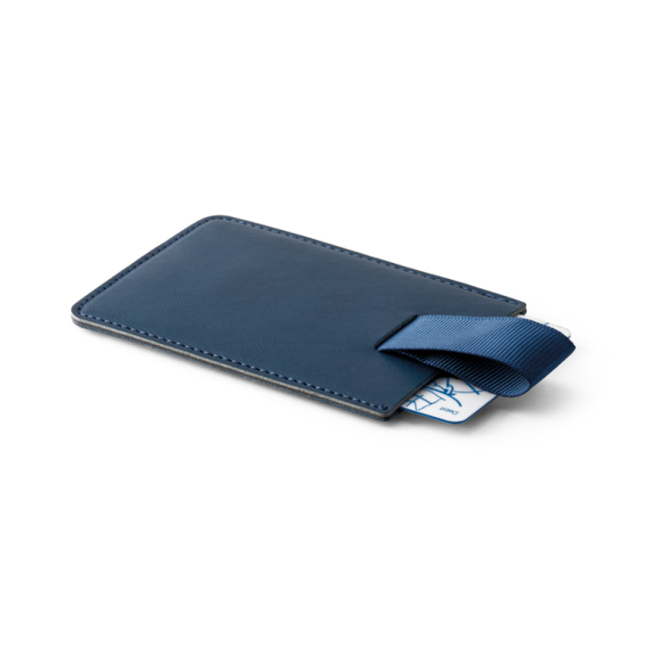 Etui na karty z systemem RFID - 93265