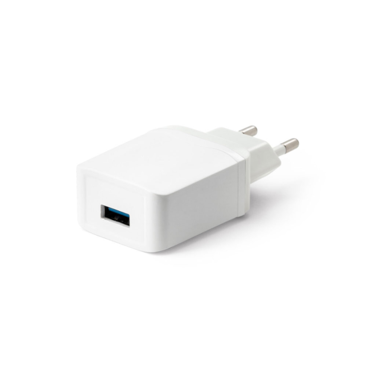 Adapter USB - 97160