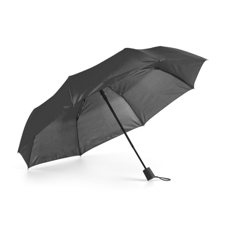 Parasol - ST99139