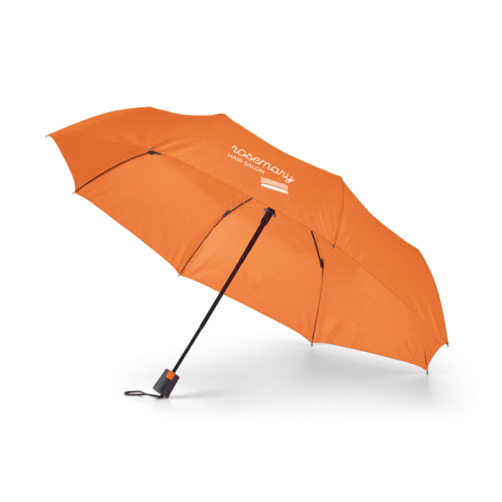 Parasol - ST99139