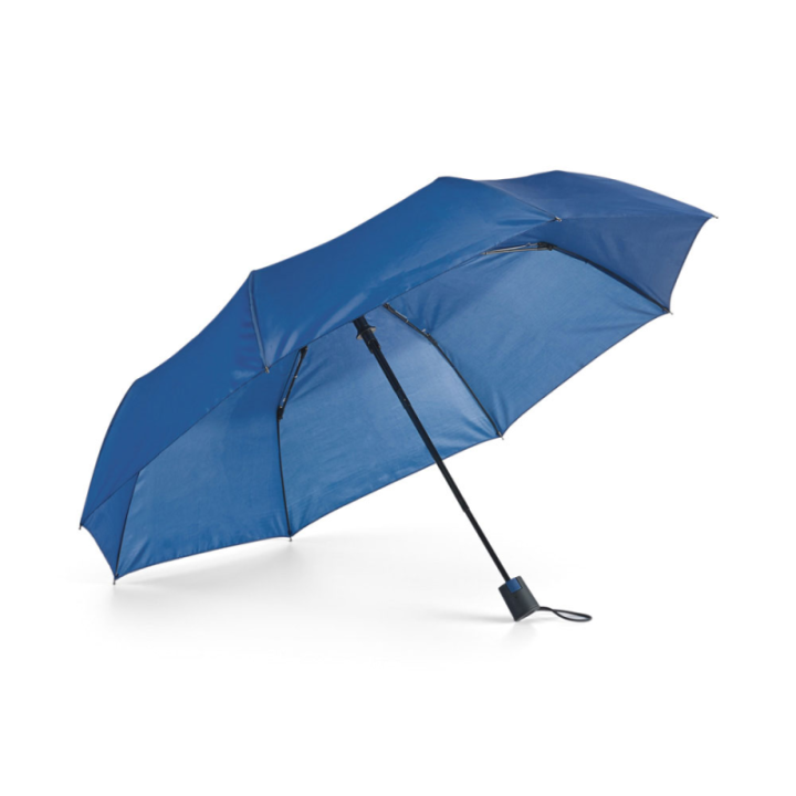 Parasol - ST99139