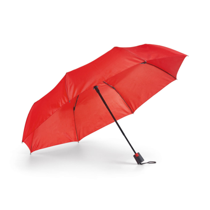 Parasol - ST99139