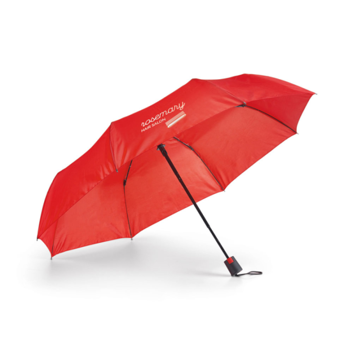 Parasol - ST99139